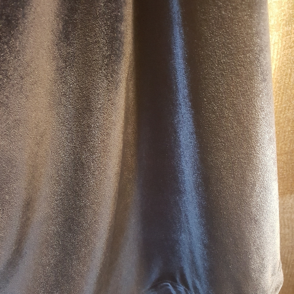 Jumper - Picture 6 of 6